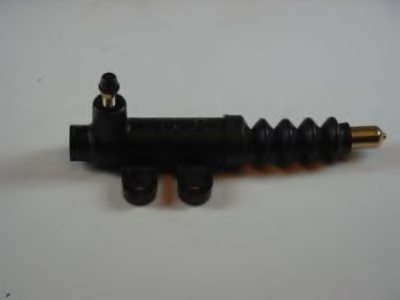 MAZDA S231-41-920A Slave Cylinder, clutch
